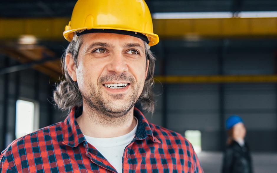 societe pour deboucher canalisation Chelles